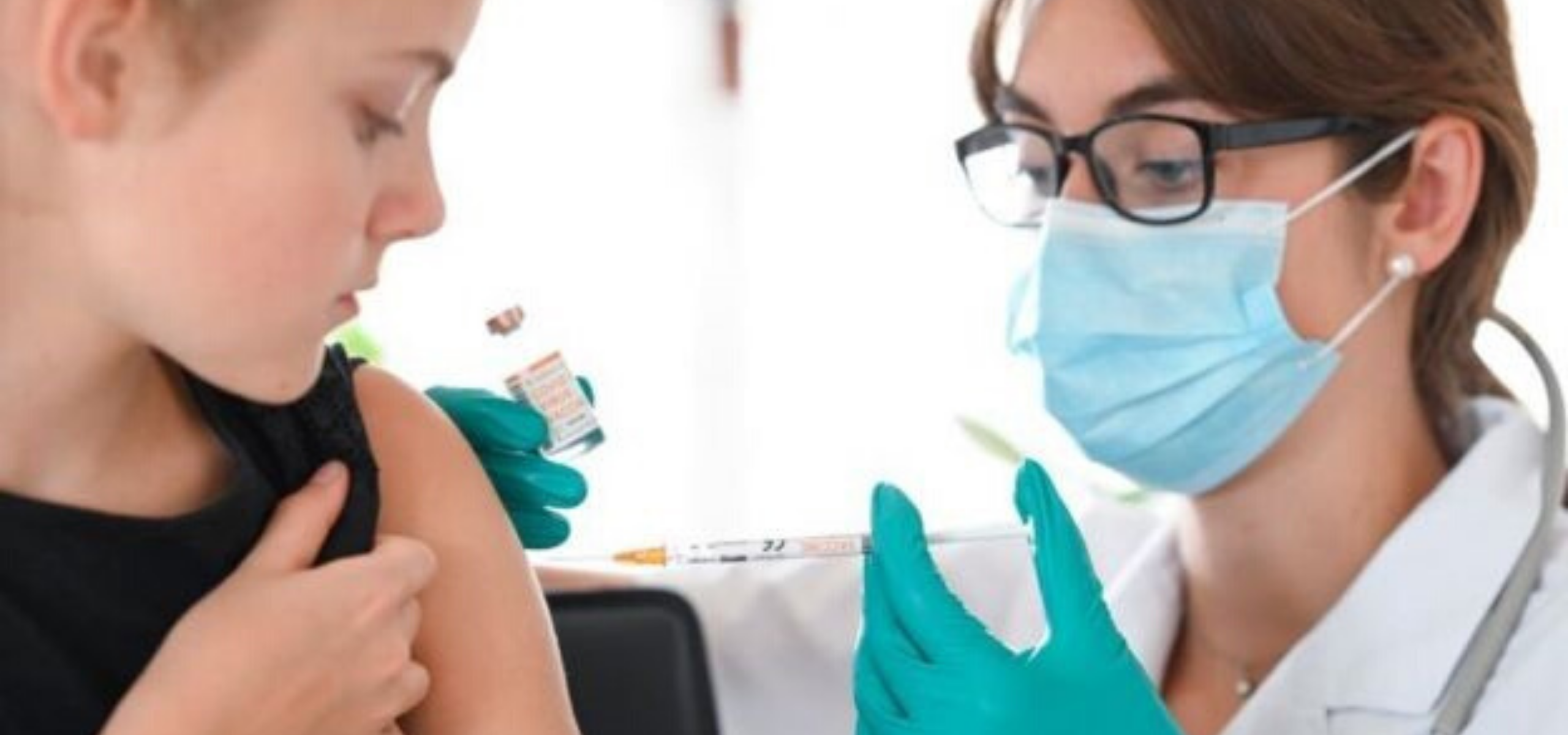 Coronavírus: por que vamos precisar de mais de uma vacina contra a covid-19 para combater a epidemia?