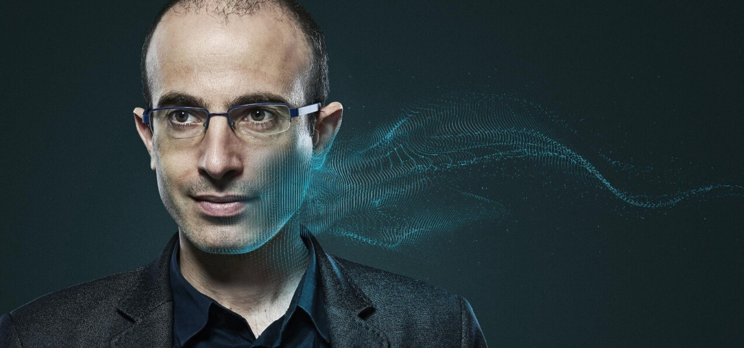 O mundo após o Coronavírus na visão do escritor Yuval Noah Harari