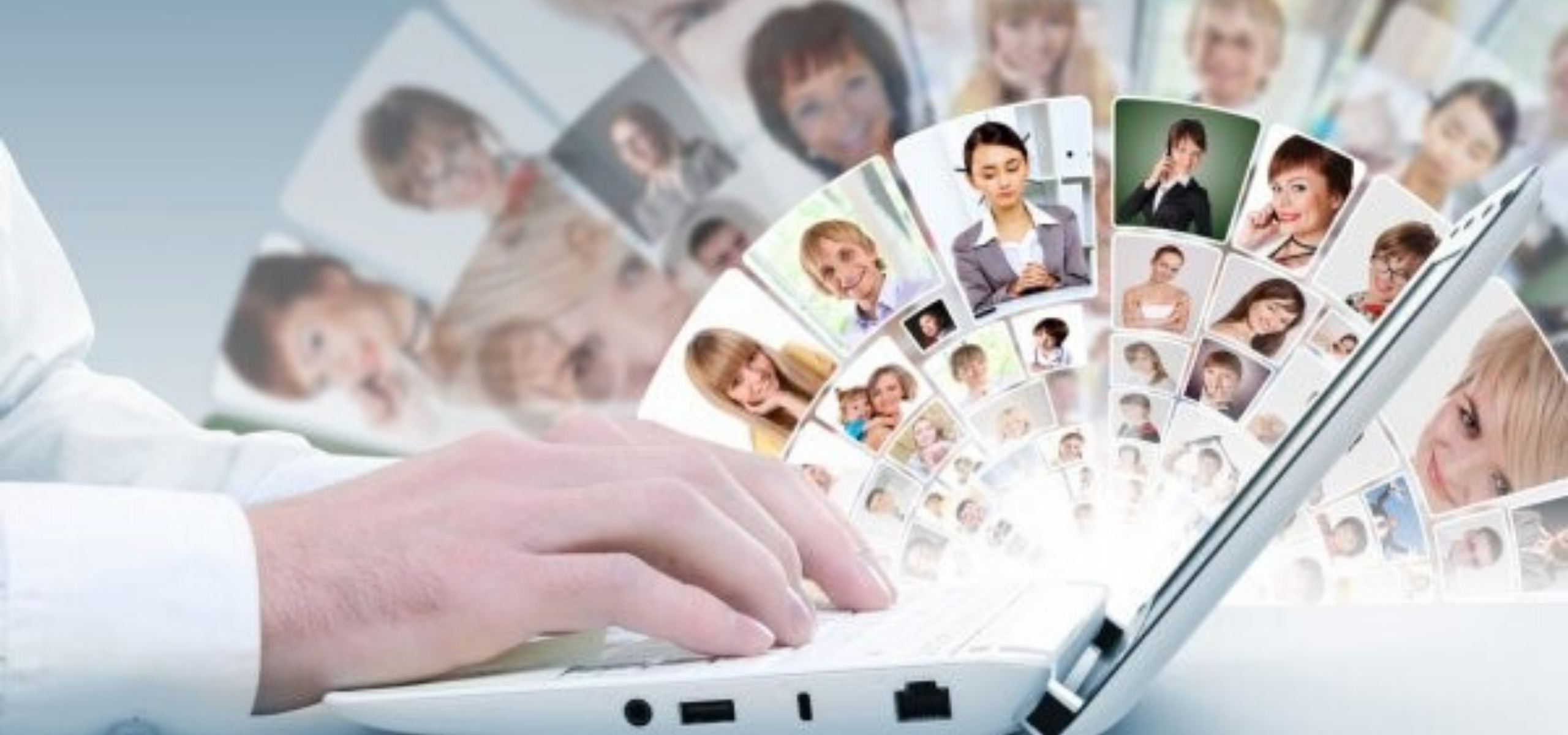 6 técnicas da comédia para reuniões virtuais, desenvolvidas pela Kellog School of Management