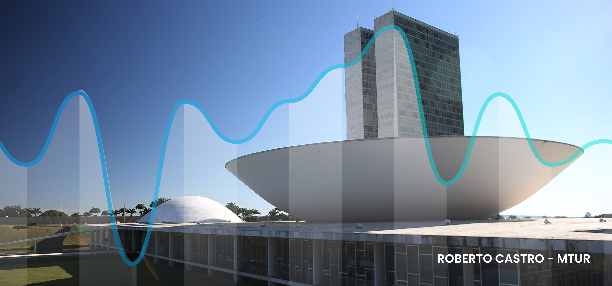 Contratações Públicas do Governo Federal Macroanálises – Parte 3