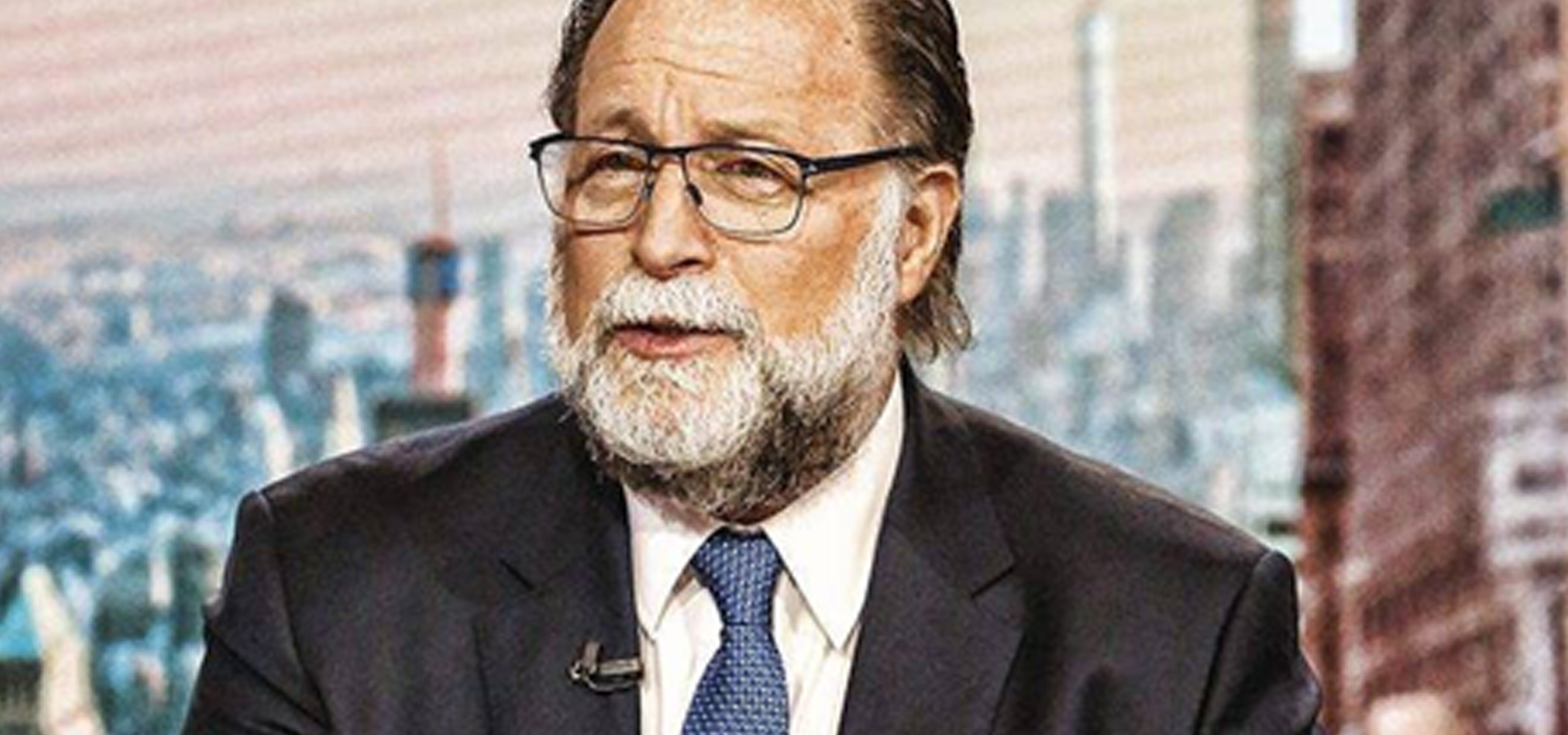 A pandemia demanda que os países aprendam rápido, diz Hausmann, de Harvard
