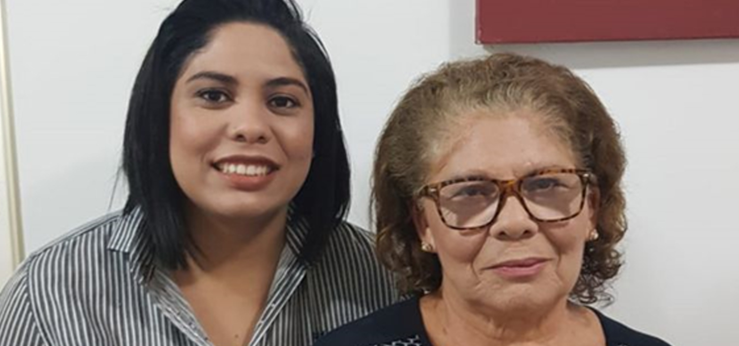 “Prefiro a vida da minha mãe que um trabalho”: os brasileiros que abriram mão do emprego por medo da covid-19