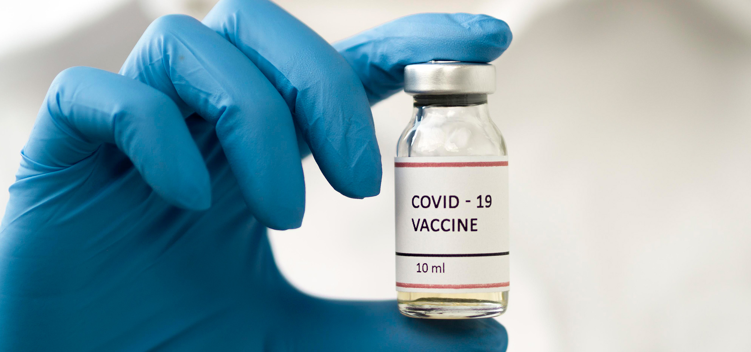Covax, a coalizão de 165 países para garantir vacina contra coronavírus às nações mais pobres
