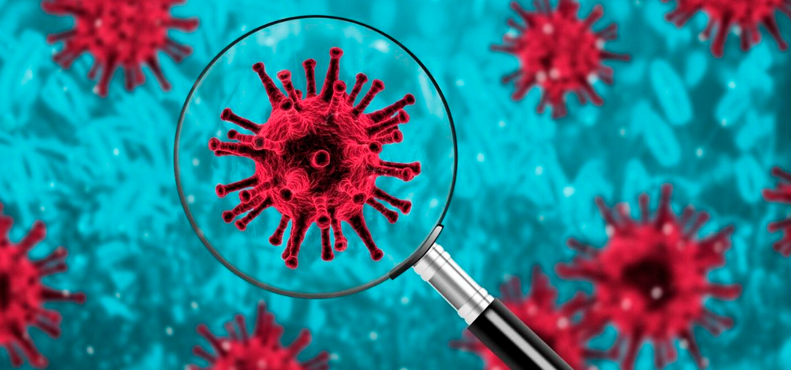 Covid-19 não é pandemia, mas sindemia: o que essa perspectiva científica muda no tratamento