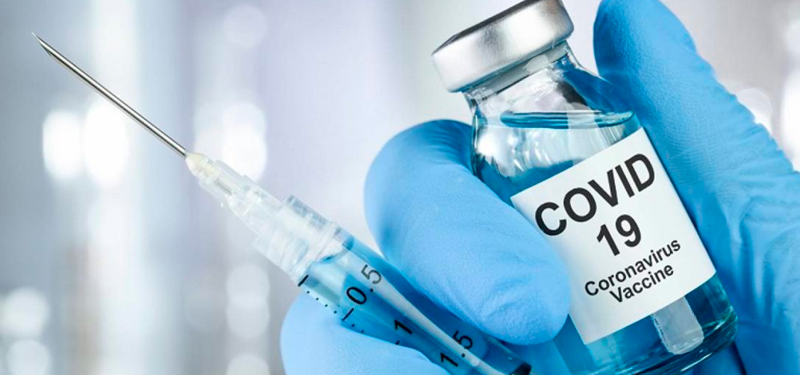 Vacina da covid-19 vai custar US$ 21 por pessoa e será bancada pelo SUS