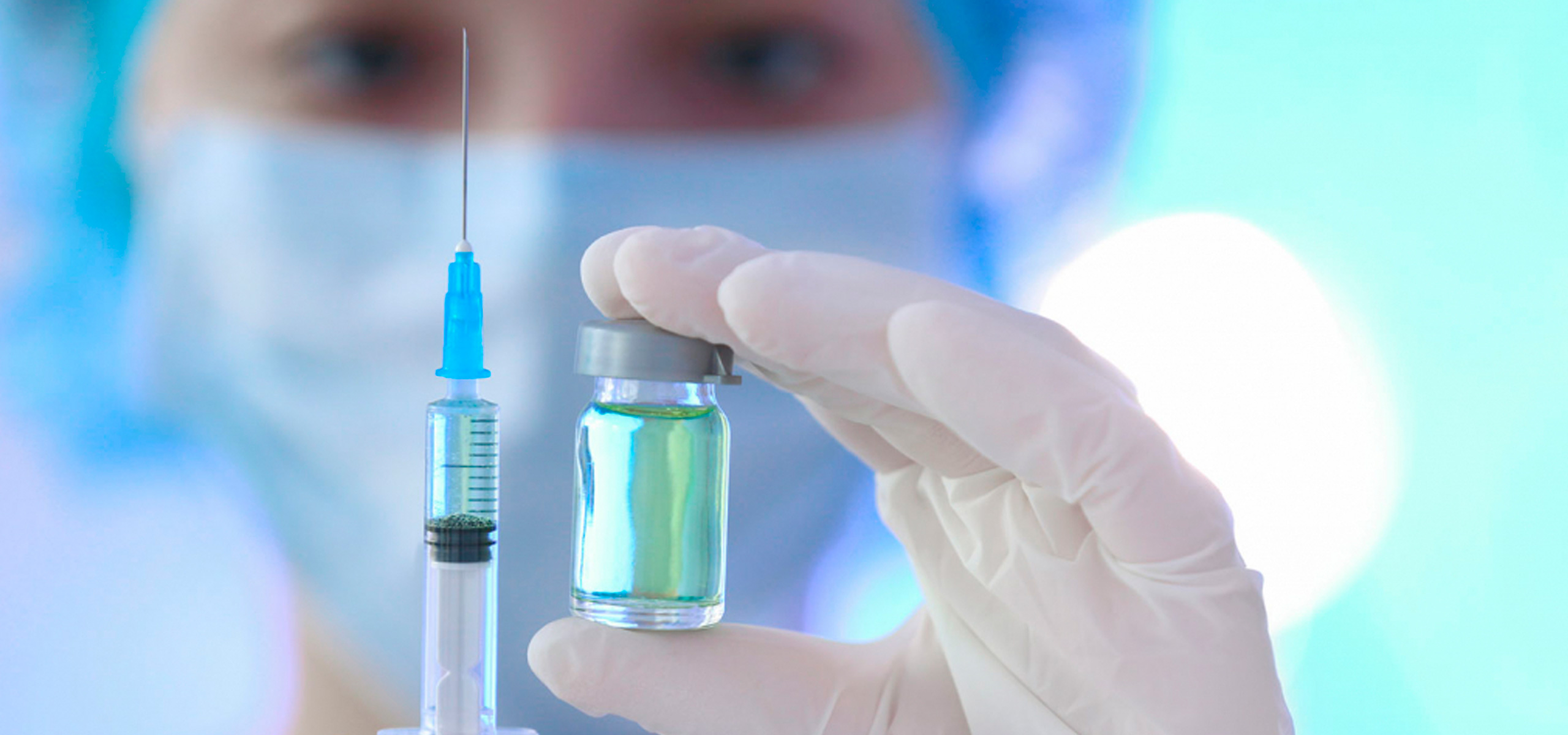 Emirados Árabes dizem que vacina da Sinopharm é 86% eficaz contra Covid-19