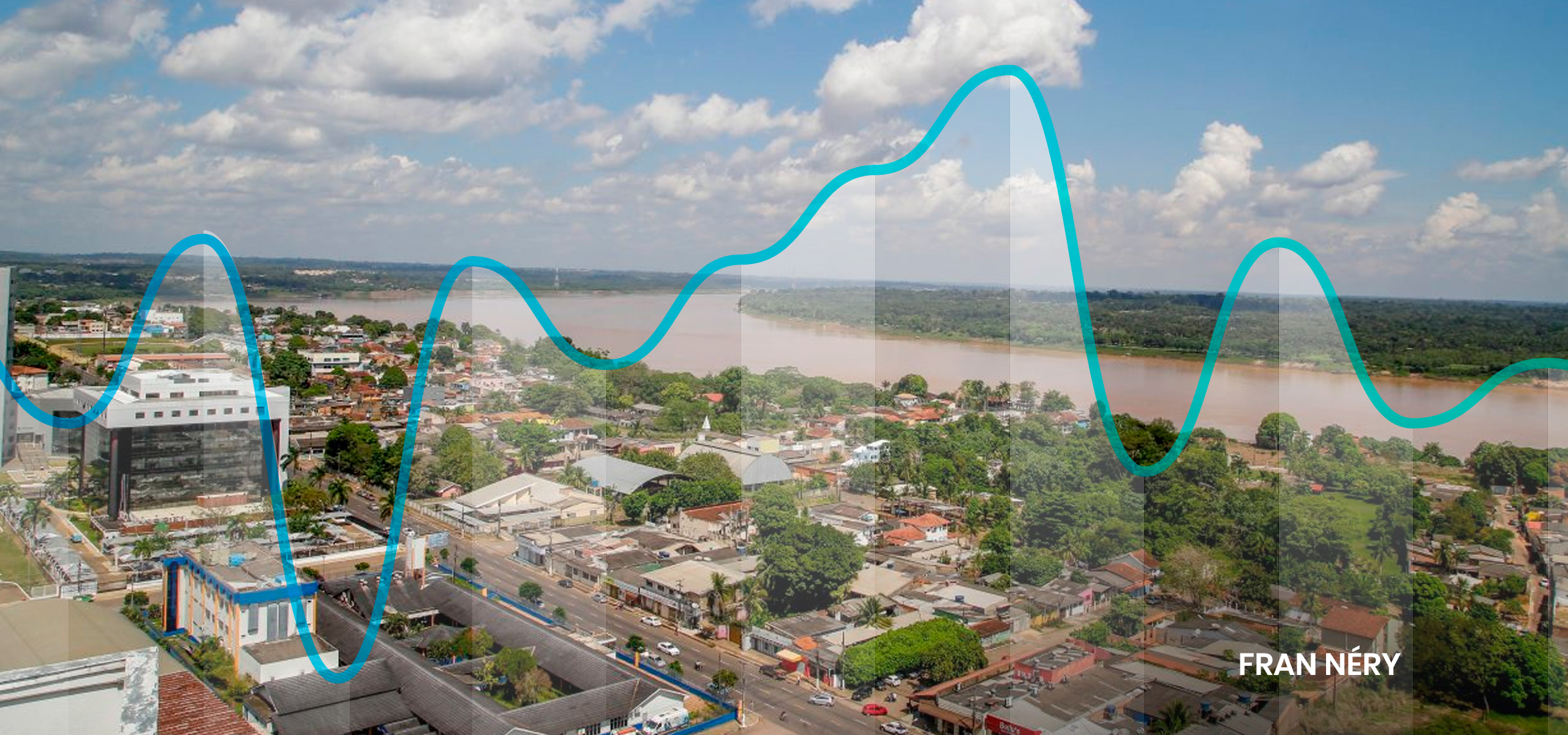 Contratações Emergenciais COVID-19 – Governo do Estado de Rondônia