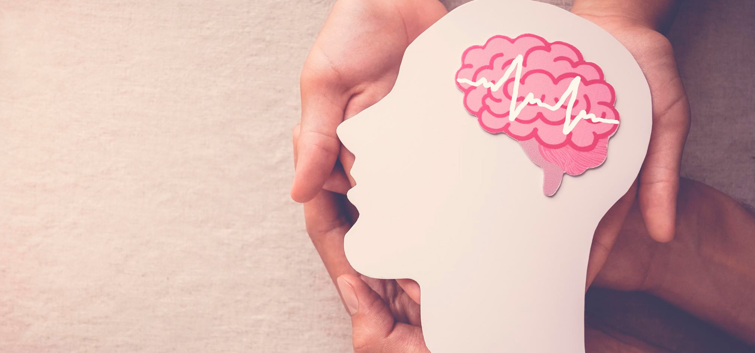 Como manter seu cérebro saudável em qualquer idade, de acordo com neurologistas