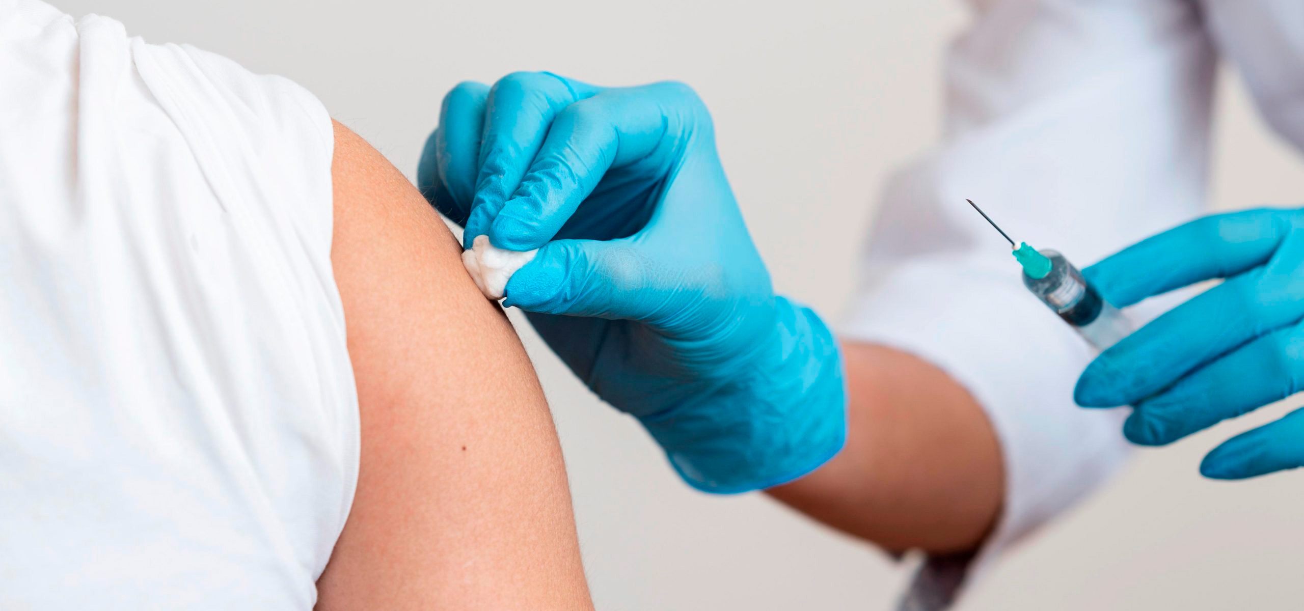 Vacina contra covid: os países que lideram o ranking de imunização no mundo