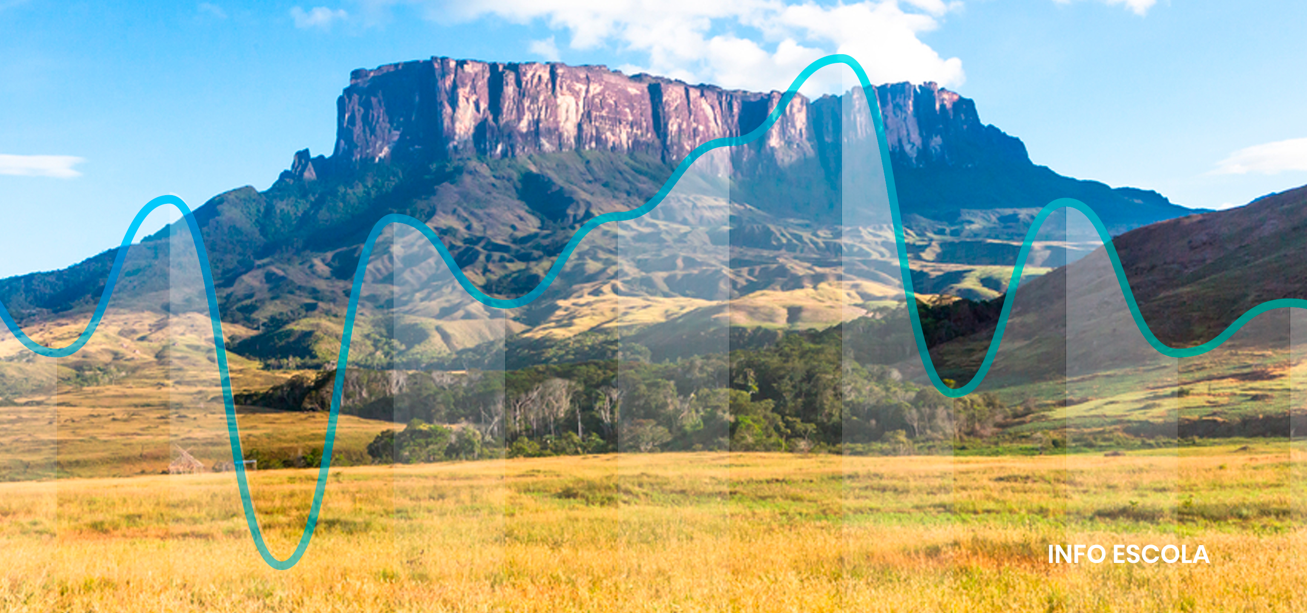 Contratações Emergenciais COVID-19 – Governo do Estado de Roraima