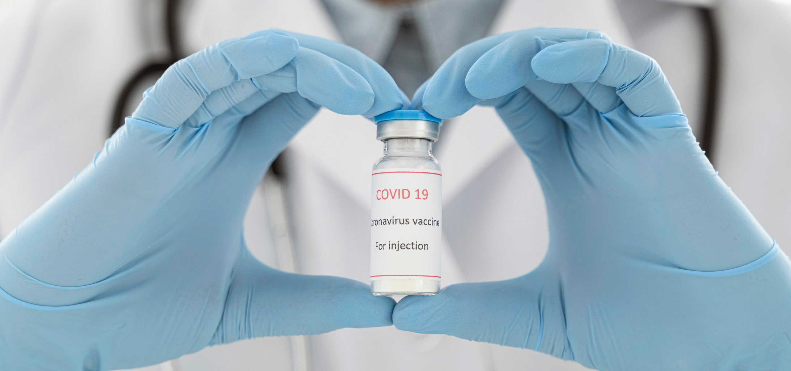 Já tive covid-19, posso me vacinar? Idosos precisam de cadastro?’: 20 respostas sobre a vacinação contra a covid-19 no Brasil