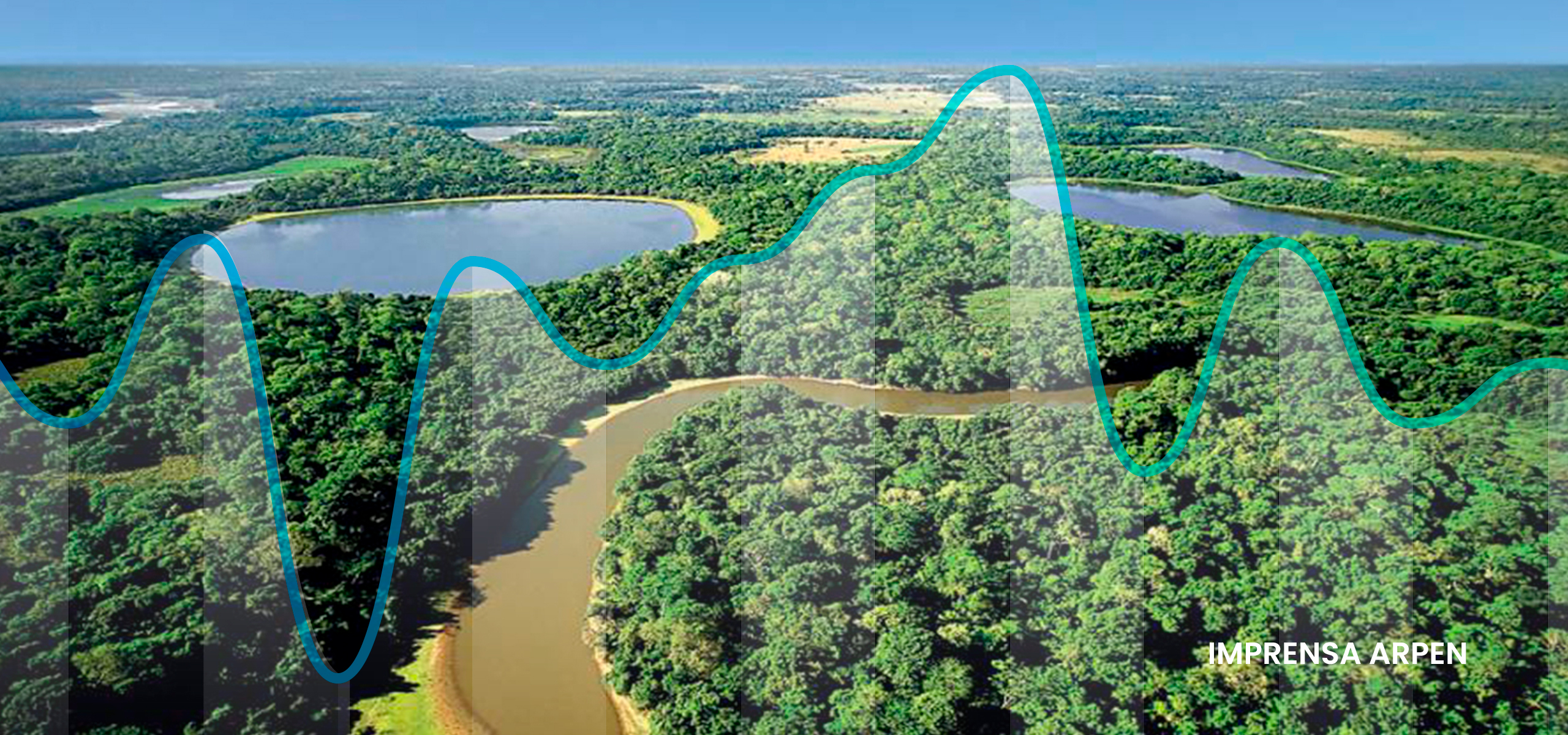 Contratações Emergenciais COVID-19 do Governo do Mato Grosso