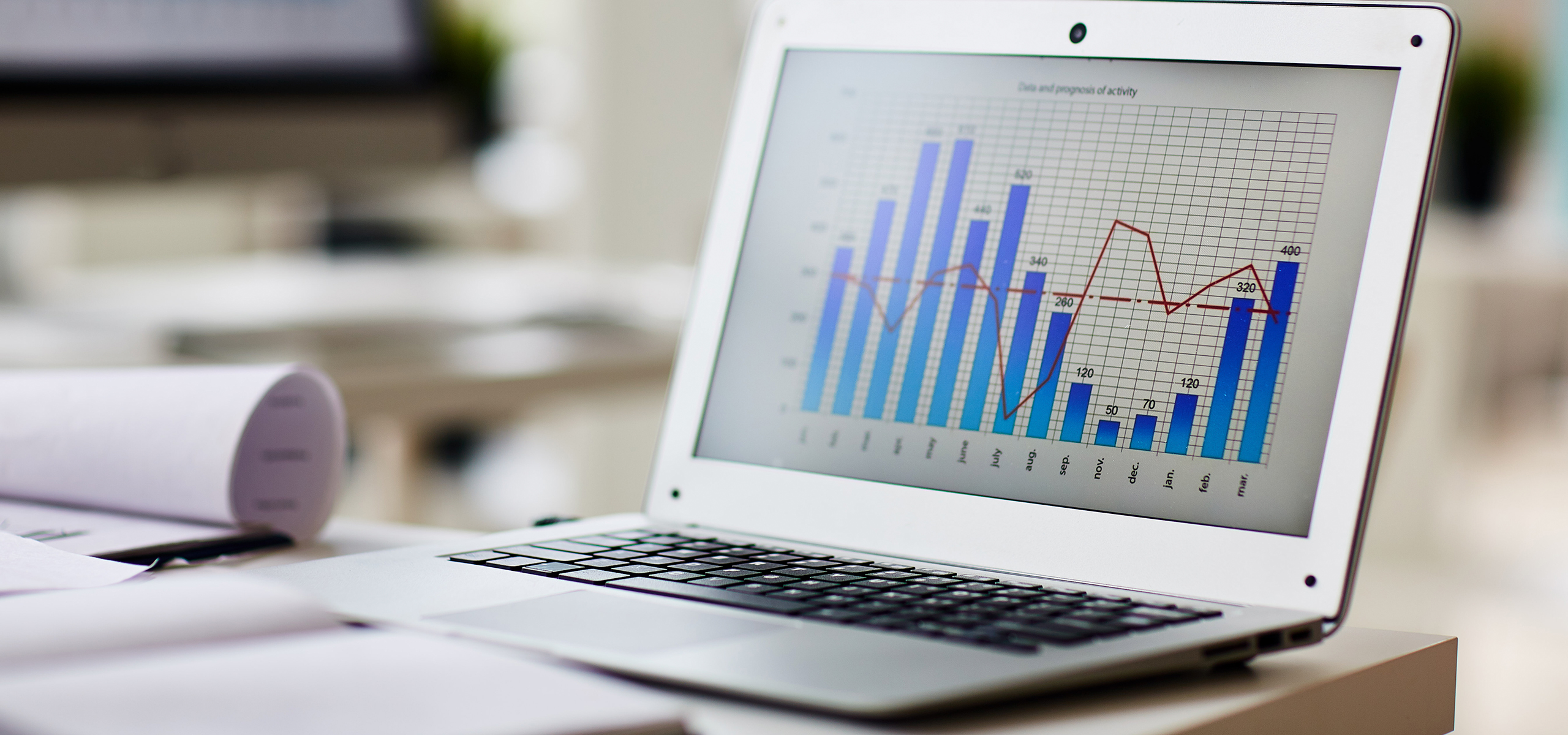 Inteligência de Mercado, solução essencial para mapeamento e prospecção de novos segmentos