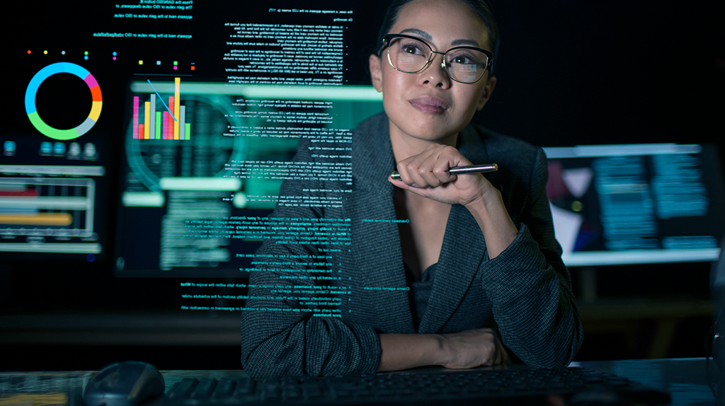 Inteligência de Mercado e Análise de Dados: Como Aumentar as Chances de Sucesso em Licitações Públicas
