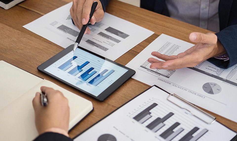 Como utilizar a gestão de licitação pública de forma estratégica?