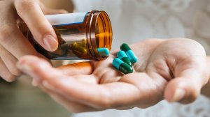 Como funciona a licitação de medicamentos no setor público?