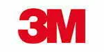 3m