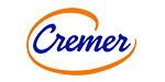 cremer
