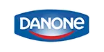 danone