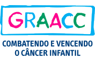 logo GRAACC