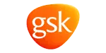 gsk
