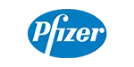 pfizer