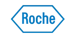 roche