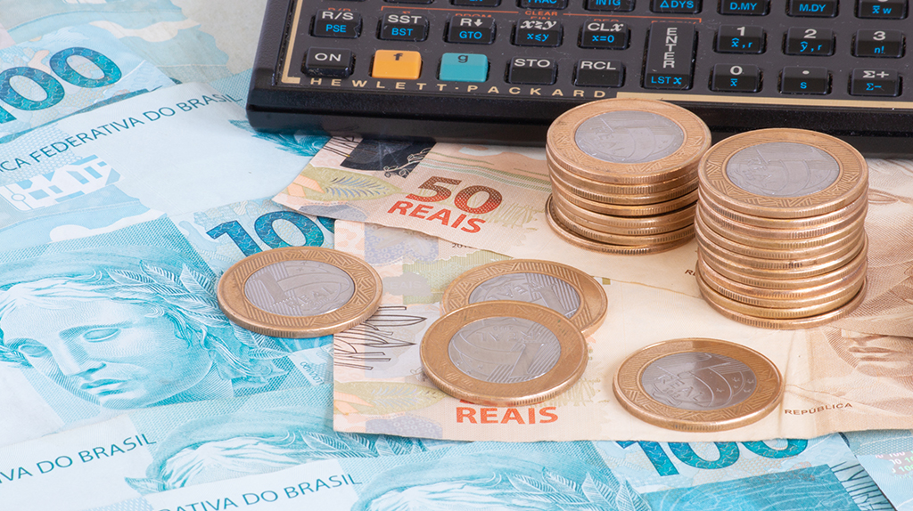 Sistema de Registro de Preços (SRP)  — Saiba o Que É e Quais São Seus Benefícios