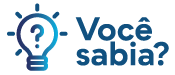 Você Sabia?