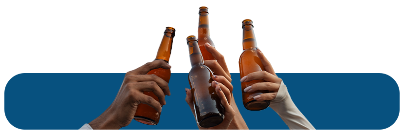 Dia Internacional da Cerveja