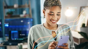 Nova Lei de Licitações: Entenda Tudo Sobre o Assunto