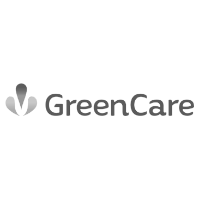 GreenCare Pharma