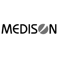 Medison Pharma