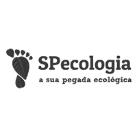 SP Ecologia