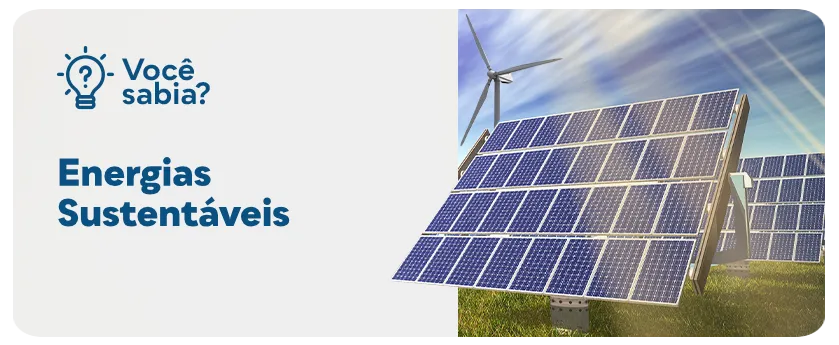 Entenda o Papel das Licitações Públicas no Incentivo à Energia Sustentável no Brasil