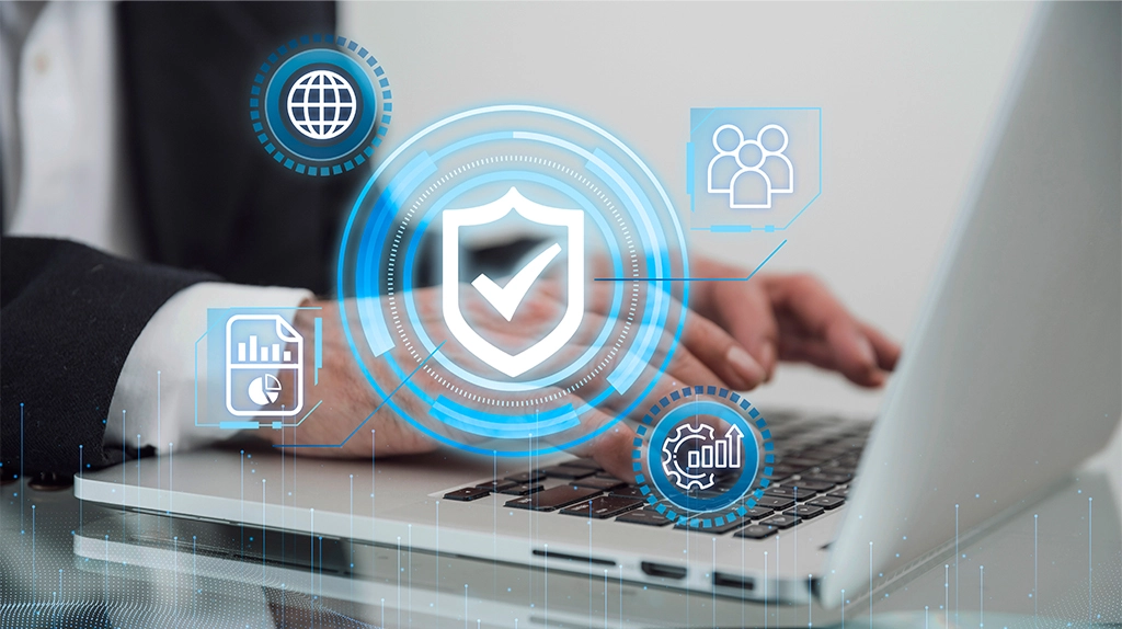 Como Usar a Tecnologia Para Processos de Compras Públicas?
