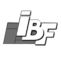 IBF