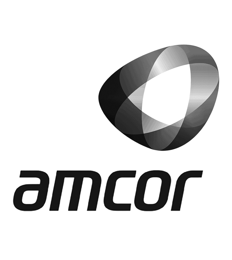 Amcor