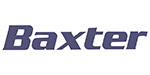 baxter.jpg