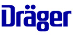 drager.jpg