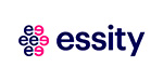 essity.jpg
