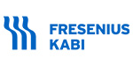 fresenius.jpg