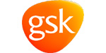 gsk.jpg