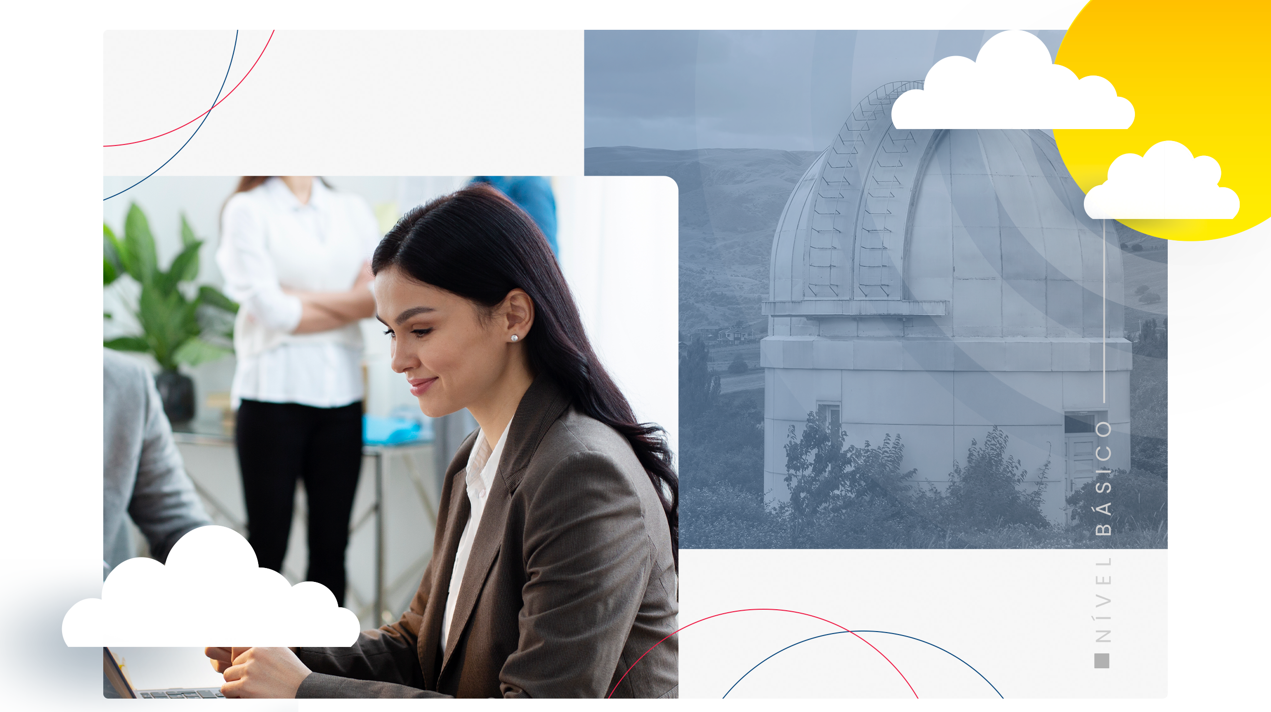 O Que São Licitações Públicas: O Guia Completo Para Empresas