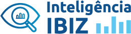 Inteligência IBIZ
