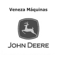 Veneza Máquinas