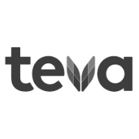 TEVA
