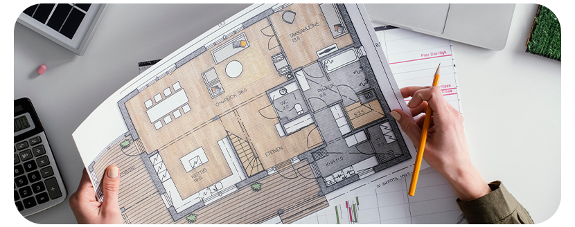 Você Sabia: Obras Públicas nos Editais
