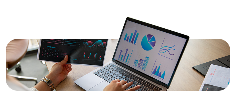 Você Sabia: Participar de Licitações de Obras Públicas