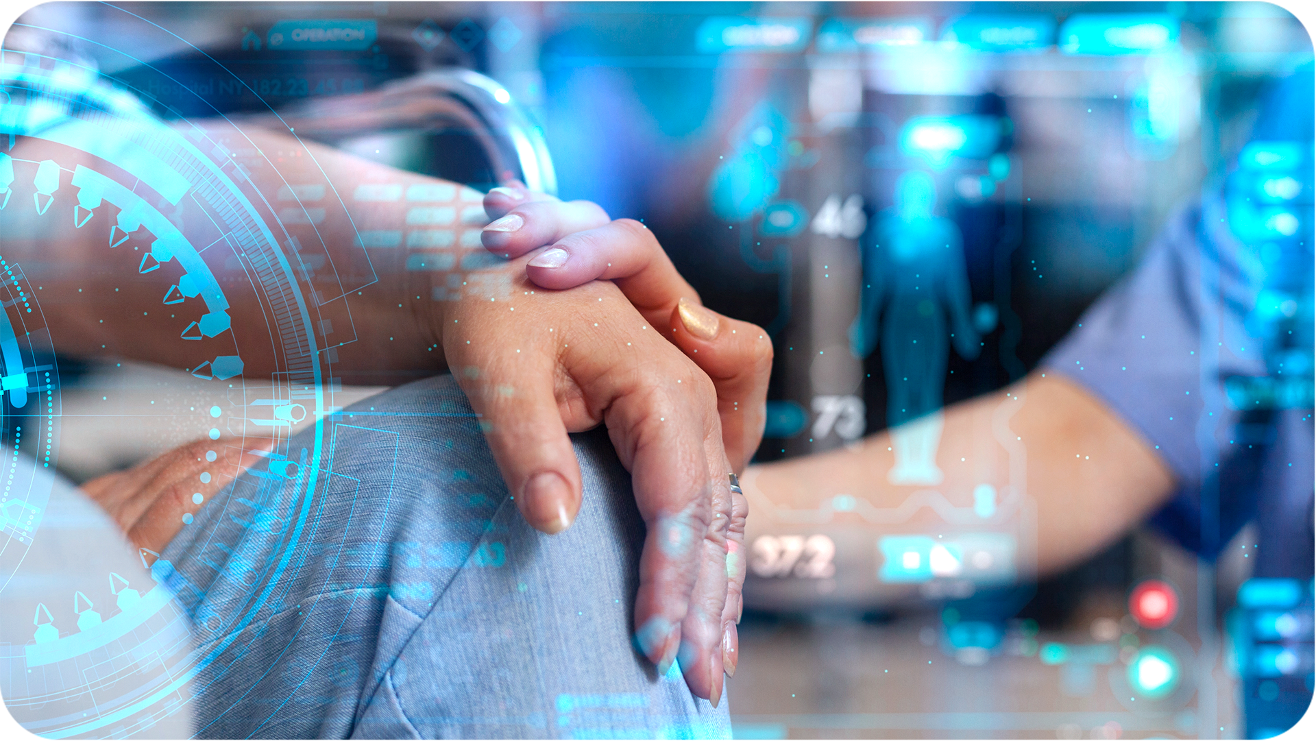 Doenças Raras no Brasil: Desafios e Avanços no SUS